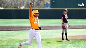 MLB Mock Draft 2024: Predicting Yankees' first pick