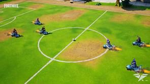 5 best Fortnite Traversal emotes you can use in-game