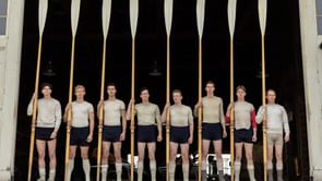The Boys in the Boat: Fact vs. Fiction