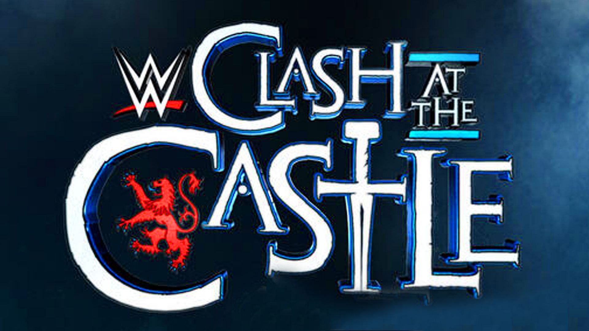 Clash at the Castle