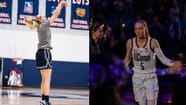 UConn Star Paige Bueckers Highlights Her Favorite Moment As Underdogs UConn Star Paige Bueckers Highlights Her Favorite Moment As Underdogs