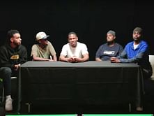 "We're gonna be taking a break" - Beta Squad announces sabbatical from content creation after two-and-a-half years