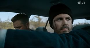 The Instigators starring Casey Affleck and Matt Damon: Release date, trailer, plot, and more explored