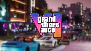 5 new BMW cars we'd like to see in GTA 6