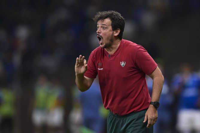 Fluminense vs Flamengo Prediction and Betting Tips | June 23rd 2024