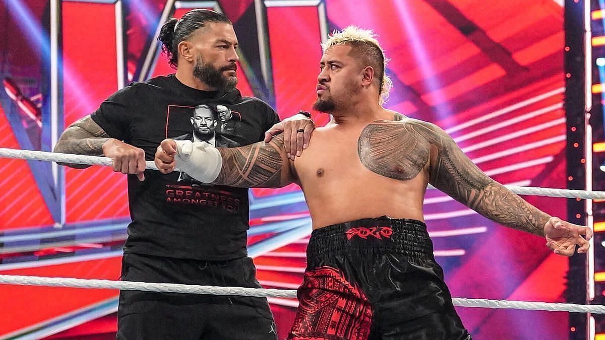 WWE दिग्गज का रिएक्शन देखकर हैरान हो जाएंगे आप (Photo: WWE.com)