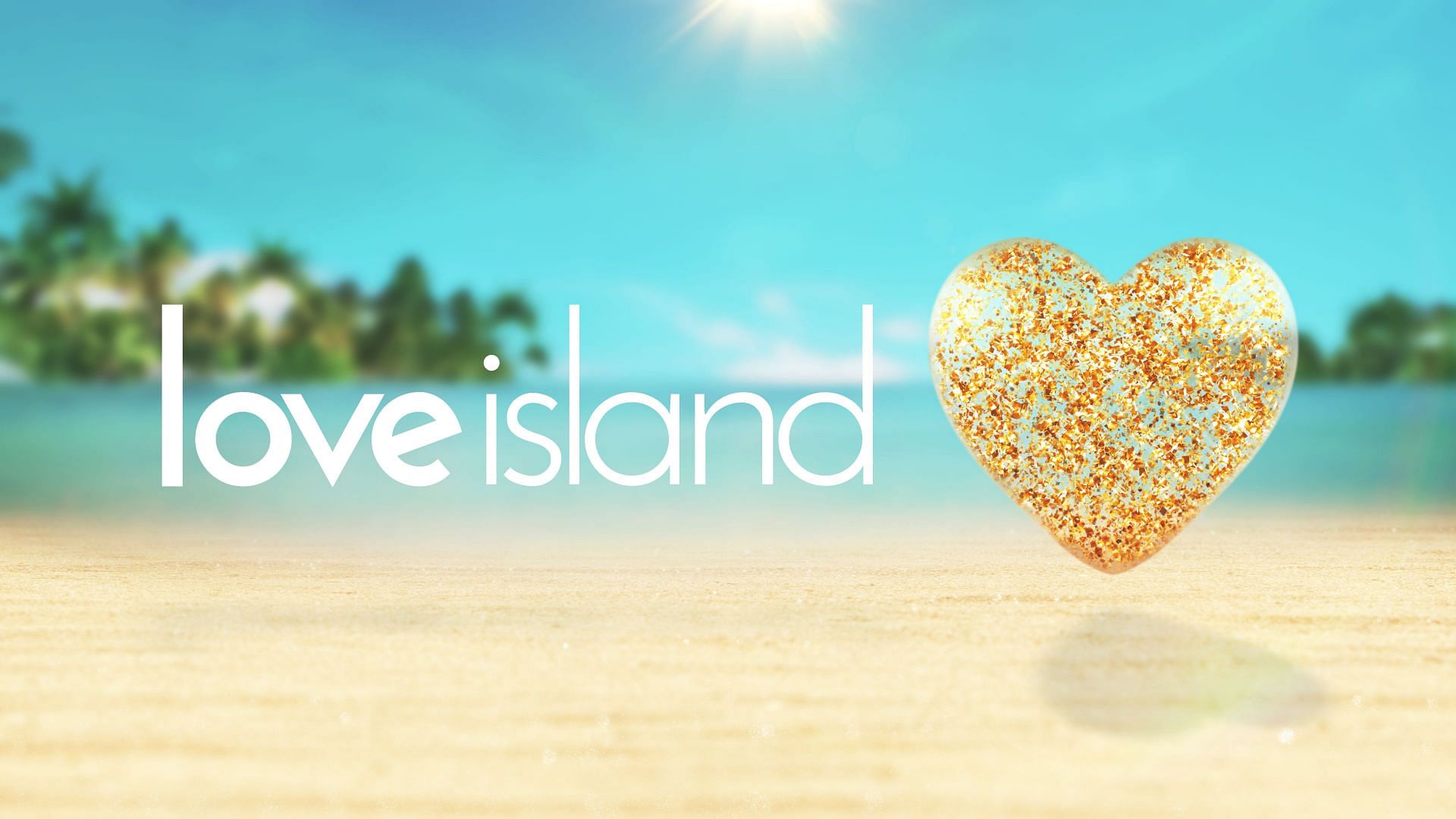 Love Island UK (Image via ITV)