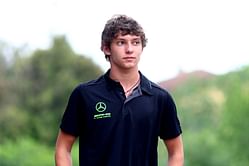 FIA granting Mercedes prodigy Kimi Antonelli a superlicense exception raises serious questions