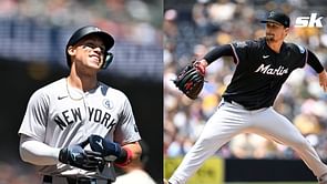 Top MLB DraftKings Picks: Get expert advice to optimize your lineup for June 5th