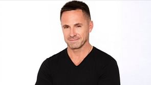 Is Julian returning to General Hospital? William deVry on his character's future