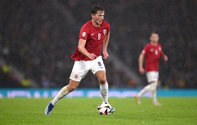 Norway vs Kosovo prediction, preview, team news and more | International Friendlies 2024