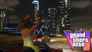5 open-world activities GTA 6 map must have