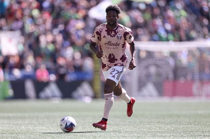 San Jose Earthquakes vs Portland Timbers Prediction and Betting Tips | 19th June 2024