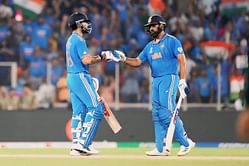 IND vs IRE Dream11 Prediction: Fantasy Cricket Tips, Today's Playing 11 and Pitch Report for ICC Men's T20 World Cup 2024, Match 8