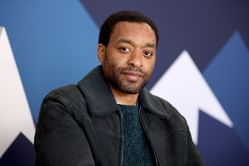 Fact Check: Is Chiwetel Ejiofor playing Mordo in Venom 3? Explained