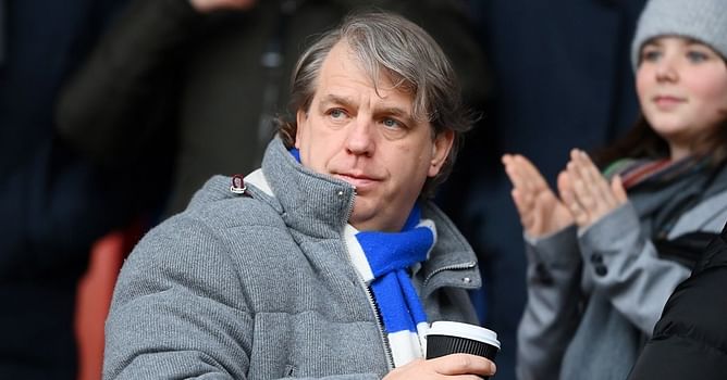 Chelsea agree £14.2 million deal to sign highly rated defender: Reports