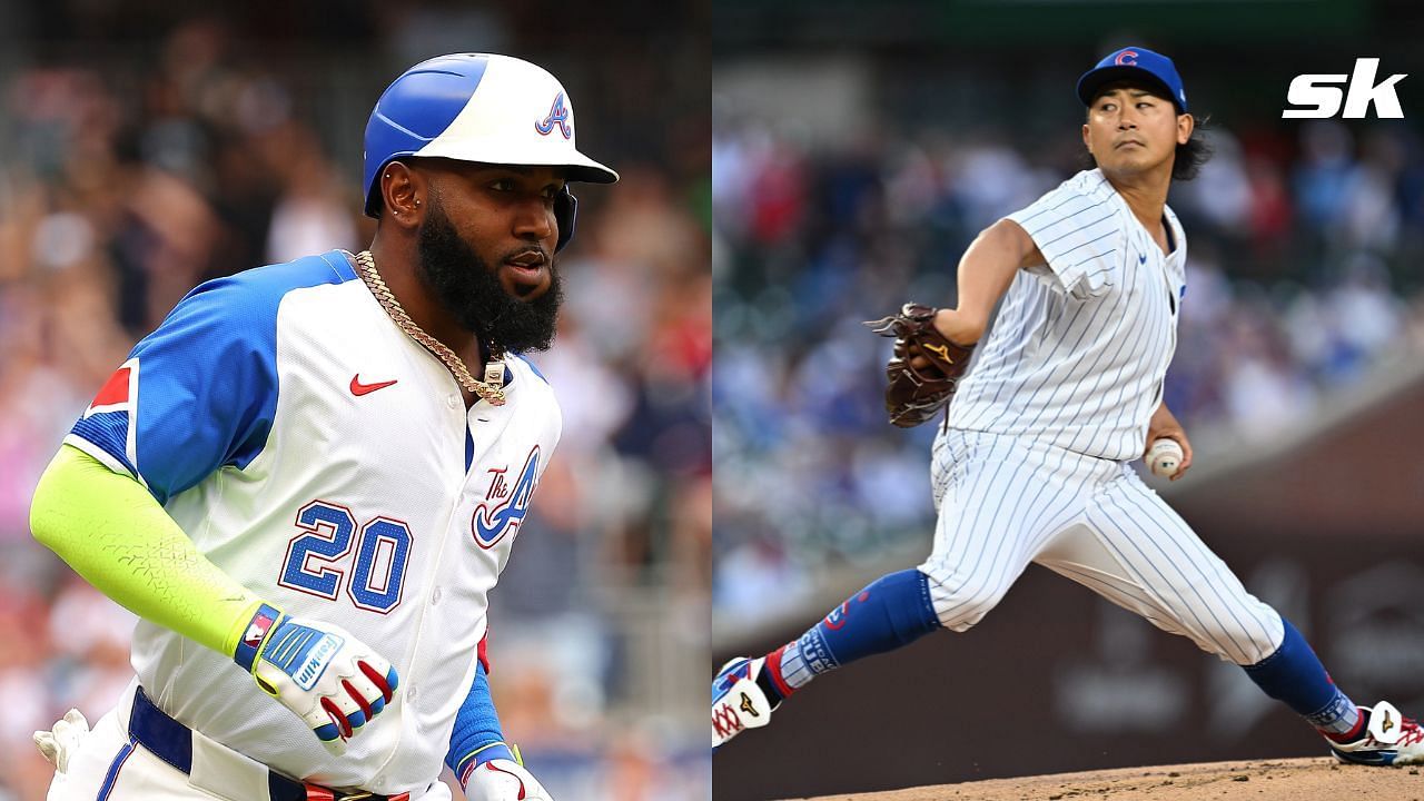 MLB DFS Strategy: Winning Picks for DraftKings and FanDuel Including Elly De La Cruz, Tarik Skubal, and More. for June 9