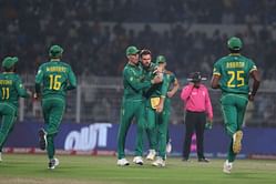 3 reasons why South Africa are favorites to win T20 World Cup 2024