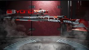 Beyond weapon bundle in MW3 and Warzone: Price, what's included, and is it worth buying?