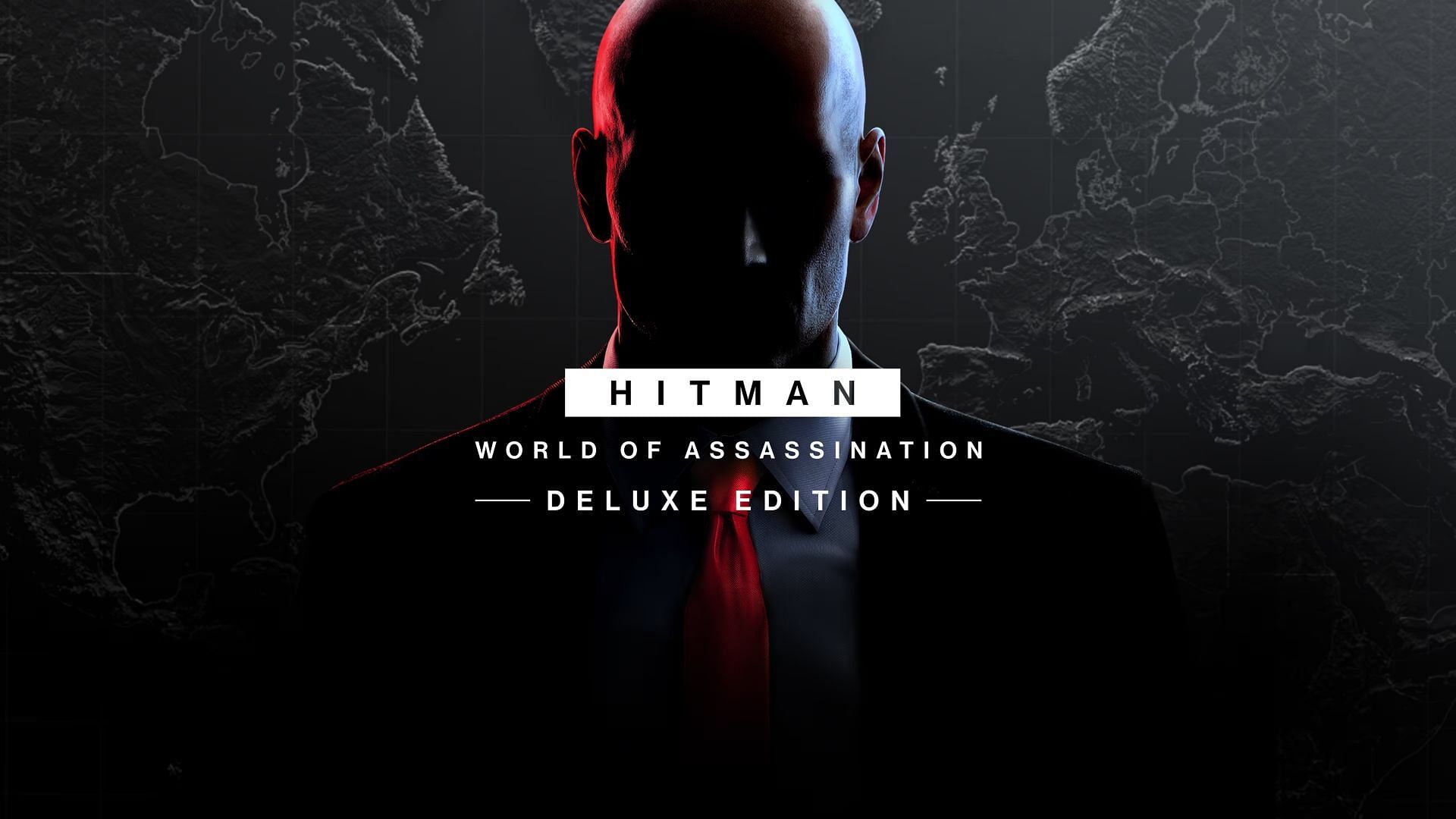 Hitman World of Assassination is one of the best stealth games in the market (Image via ioi Interactive)