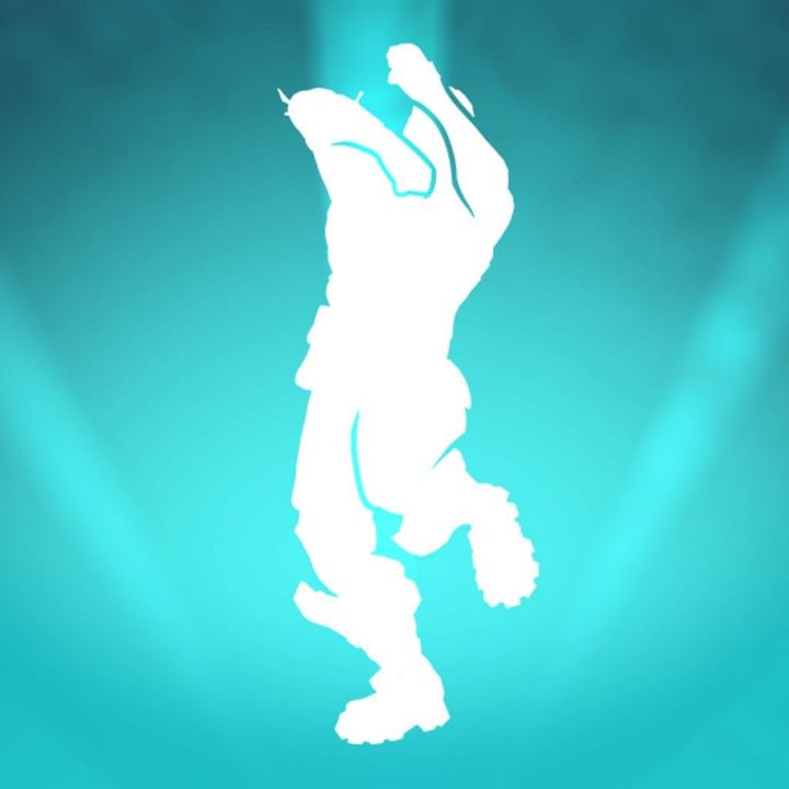 Fortnite TikTok dance emotes: 5 best Fortnite TikTok dance emotes you ...