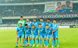 3 reasons why India managed only a draw against Kuwait