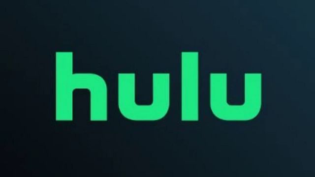 how to get rid of your cursor on hulu