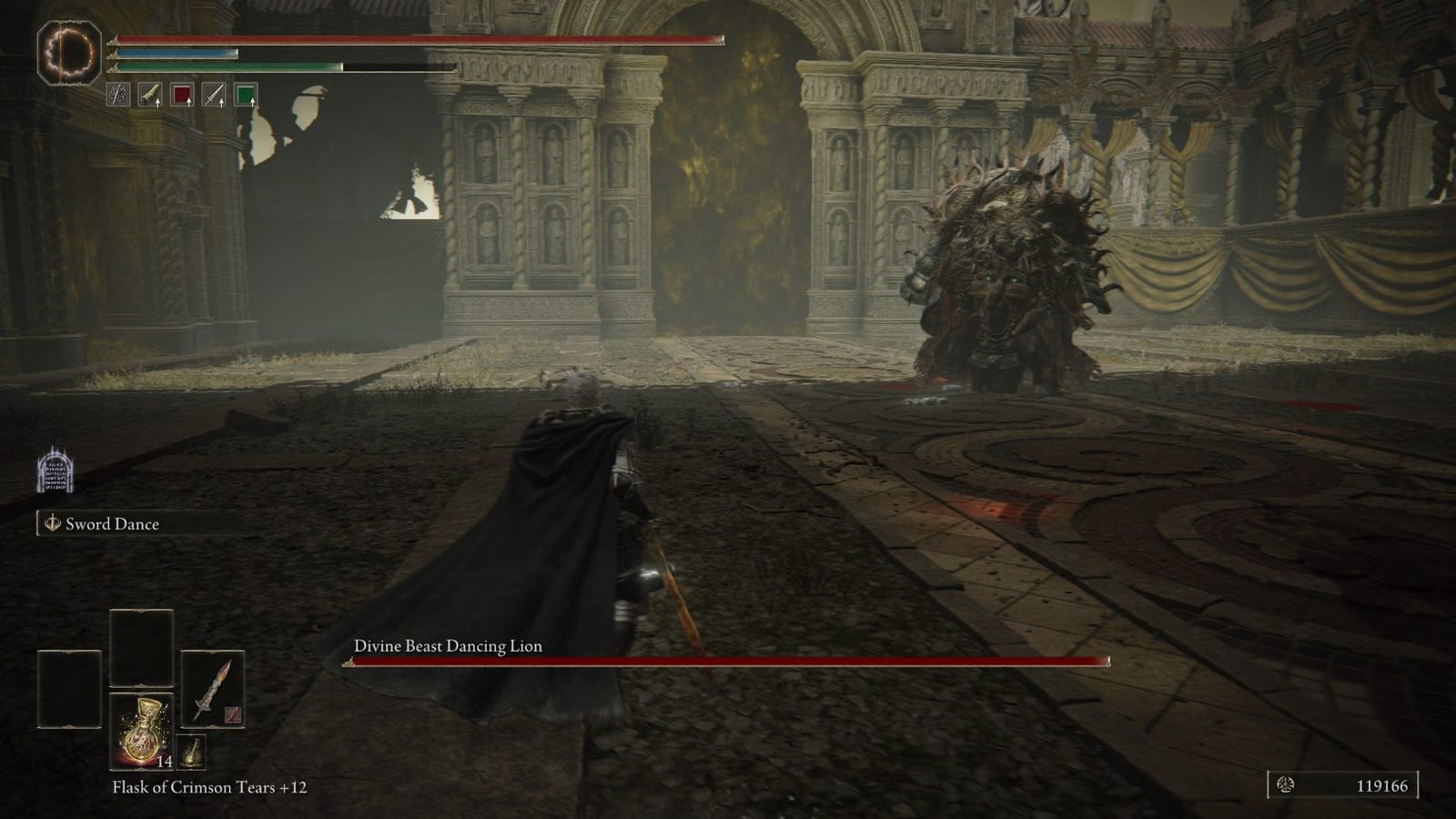 Elden Ring Shadow of the Erdtree Belurat Tower Settlement Walkthrough