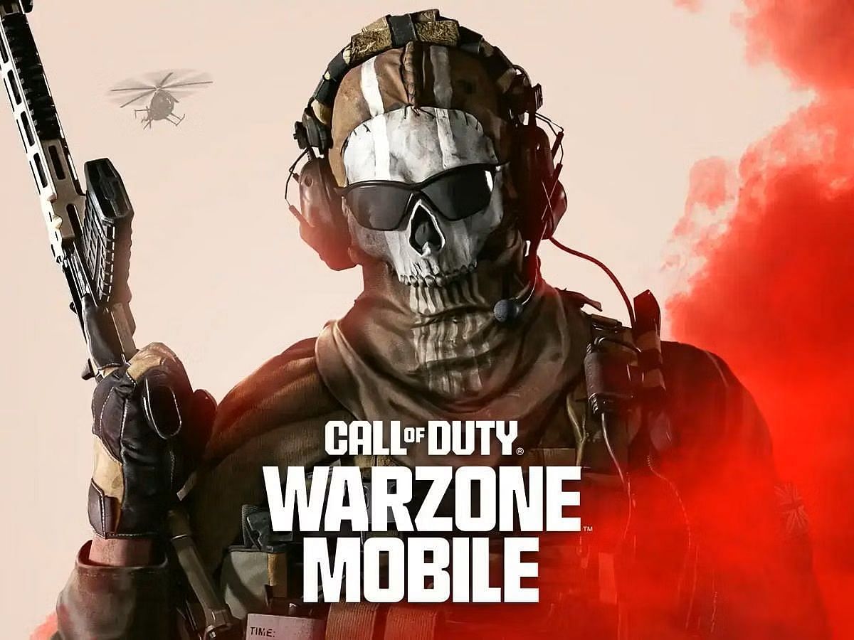 best 8 gb ram phones to play warzone mobile