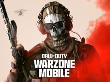 5 best 8GB RAM phones to play Warzone Mobile