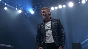 Adam Copeland's doctor has a very positive update on the AEW star