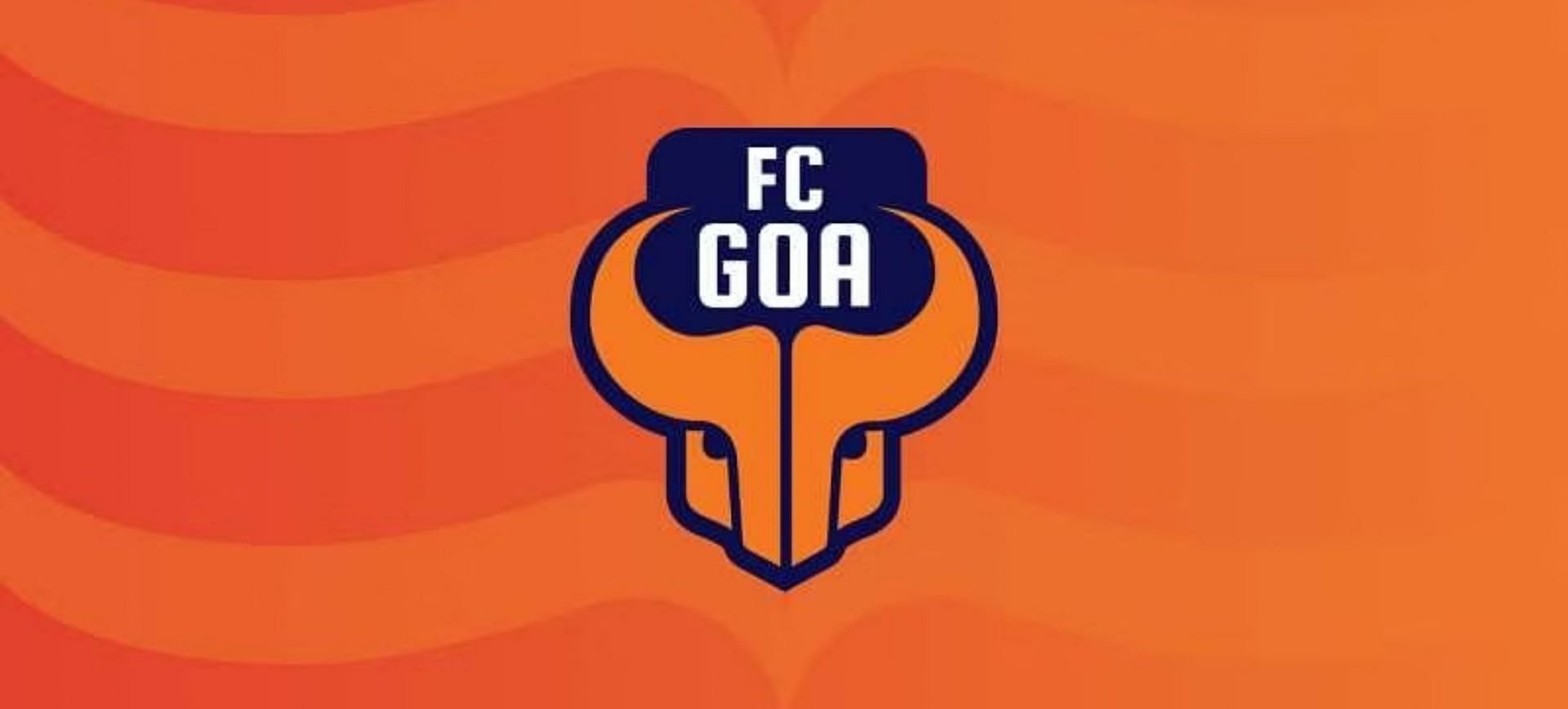 Brandon Fernandes, Noah Sadaoui, Carlos Martinez, Victor Rodriguez, Dheeraj Singh, Sanson Pereira and Saviour Gama are those who have left FC Goa