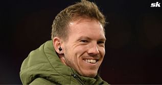 Nagelsmann considering dropping Germany superstar to accomodate Havertz and Fullkrug in XI for Euro 2024 clash against Denmark - Reports