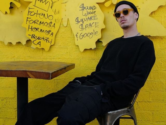 Perfect Match season 2: Who is Stevan Ditter? Age, career, and more