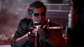Black Ops 6 on PC might be available early to play with Microsoft Store