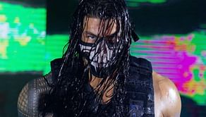 Roman Reigns' WWE in-ring career could be over soon, says veteran; final feud against Attitude Era icon at WrestleMania