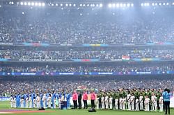 IND vs PAK: Scorecard, Highlights and Results of India and Pakistan’s last matches in 2024 T20 World Cup