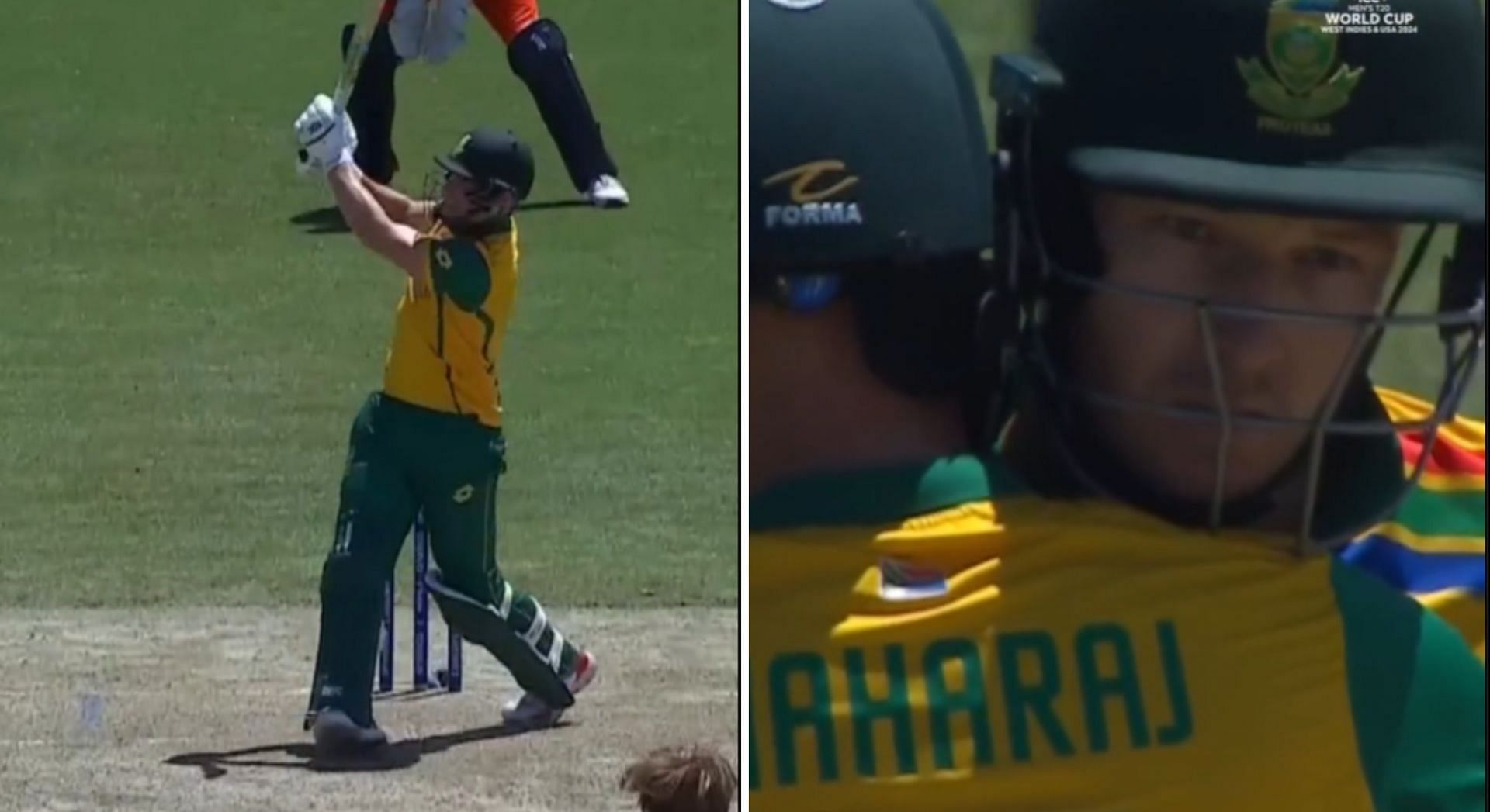 T20 World Cup