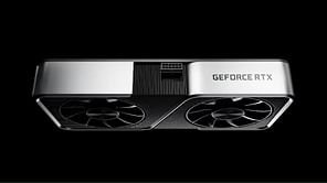 10 best AAA games to play on the Nvidia RTX 3060