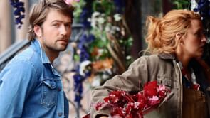 It Ends With Us: Everything we know so far