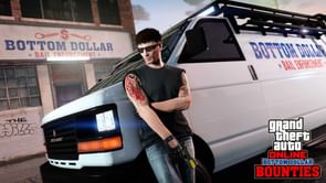 What time does GTA Online update come out today? Release time for all platforms explored