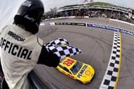 Enjoy Illinois 300 Presented by Ticket Smarter
