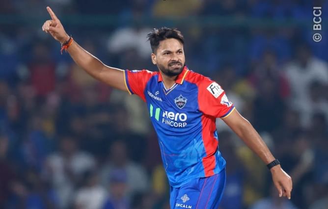 Bengal Pro T20 League 2024: When and where to watch the tournament?