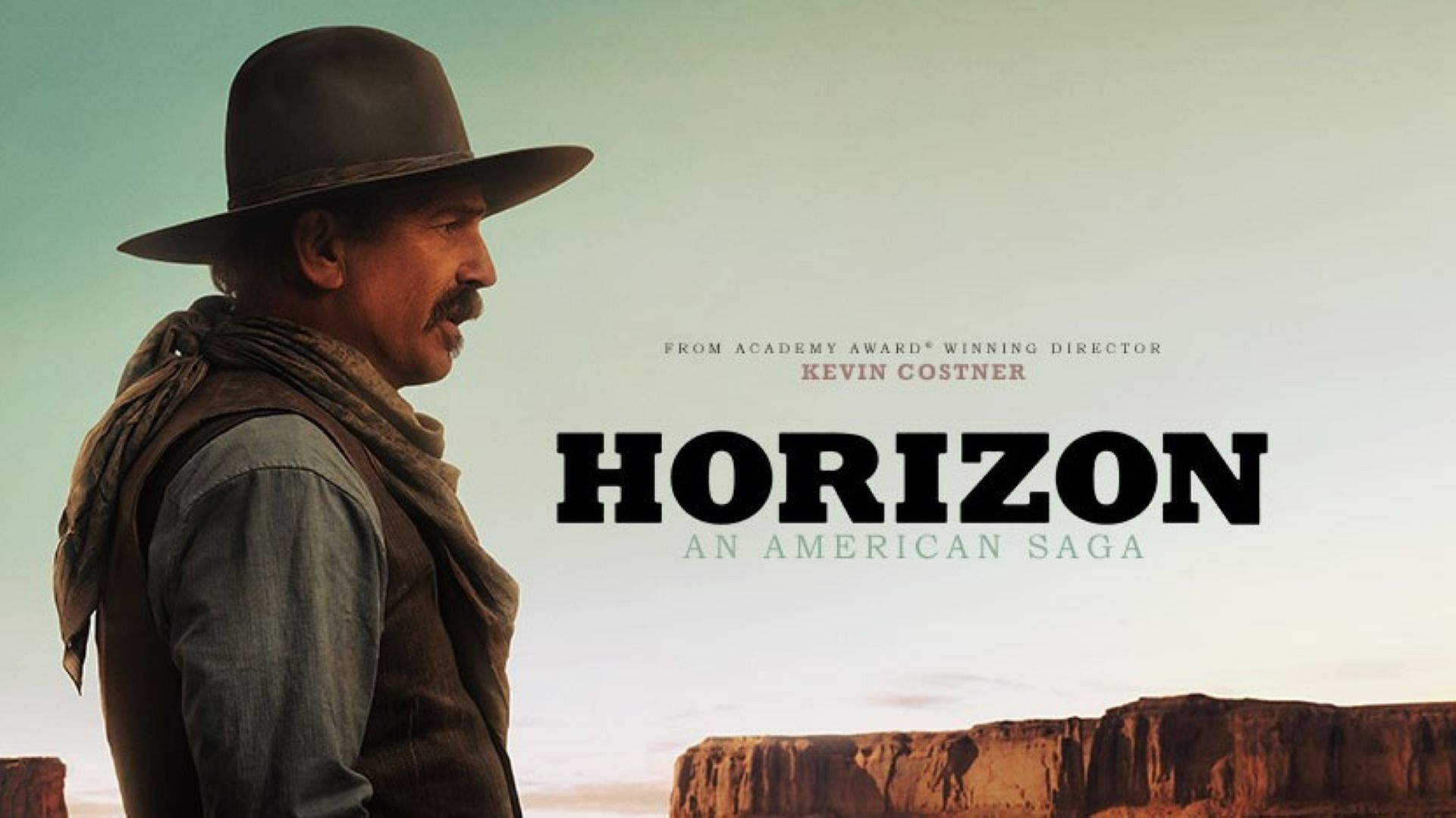 A poster of the film (image via horizonamericansaga.com)