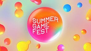 5 games that might just be the biggest surprises of Summer Game Fest 2024