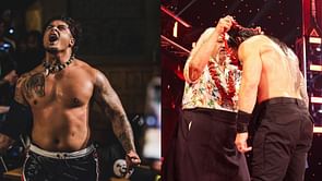 Zilla Fatu pays tribute to Roman Reigns' father Sika Anoa'i after his passing