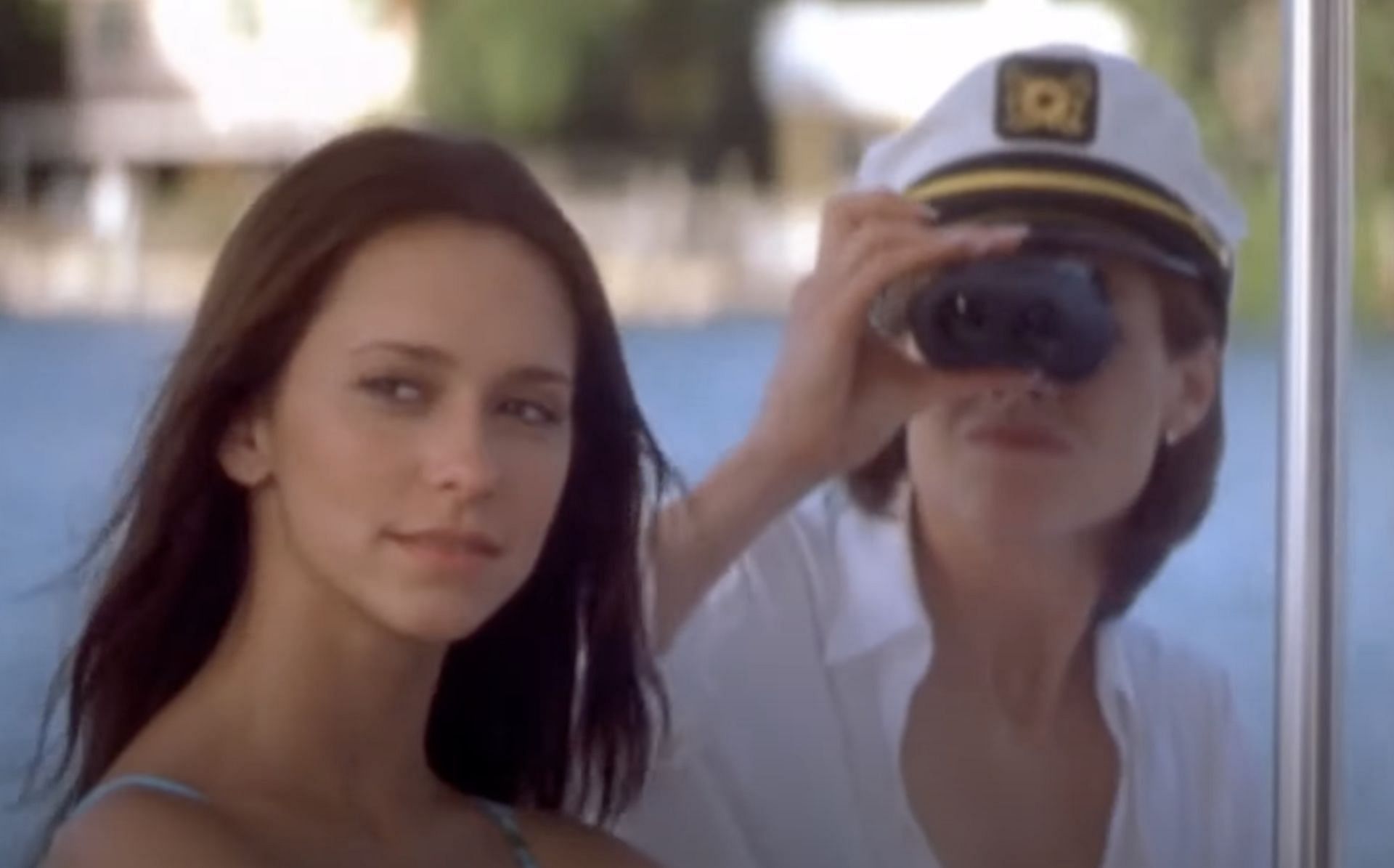 6 best Jennifer Love Hewitt movies of all time