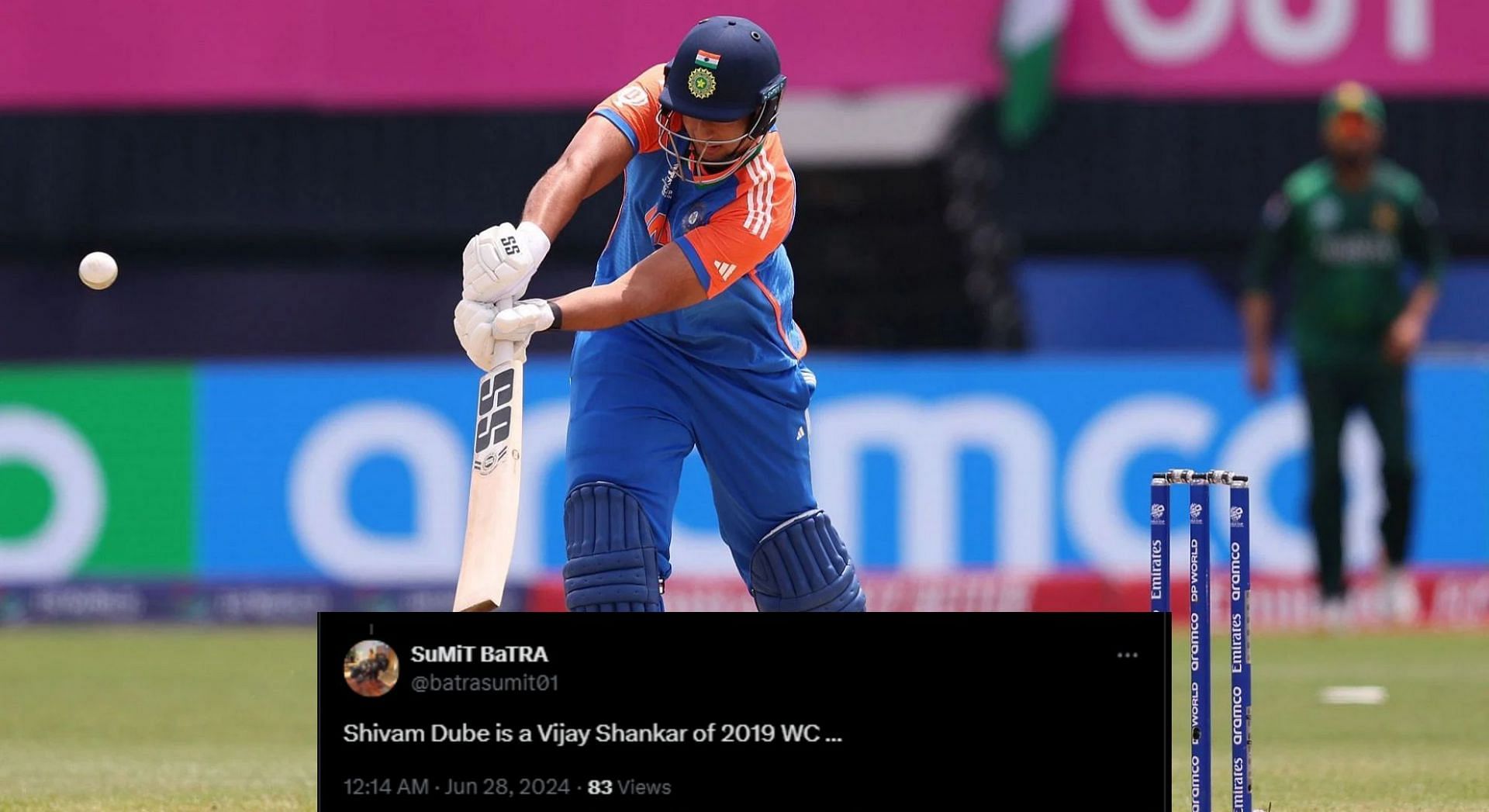 T20 World Cup