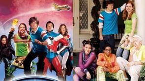 Why was Sky High 2 cancelled? Reasons explored
