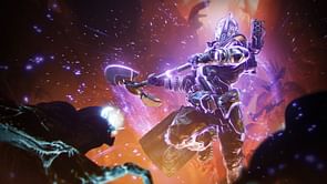 Do you need to play previous Destiny 2 expansions before The Final Shape?
